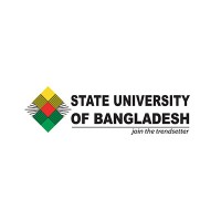 State University Of Bangladesh