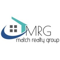 Match Realty Group logo