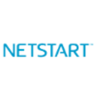 NetStart Pty Ltd logo