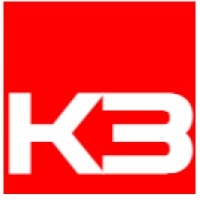 K3 Holdings logo