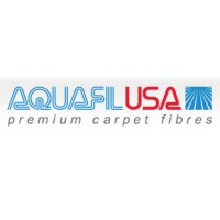 Image of Aquafil USA