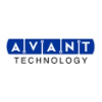 Avant Technology logo