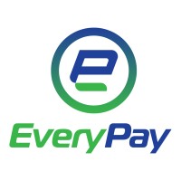 EveryPay logo