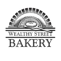 Wealthy Street Bakery, Inc. logo
