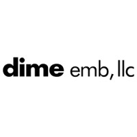Dime Emb, Llc logo
