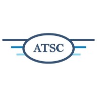 Advanced Technology Systems Company logo