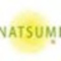 Natsumi Restaurant logo