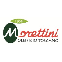 Oleificio Toscano Morettini Srl logo