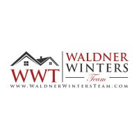 The Waldner Winters Team Of Keller Williams Realty Centre logo