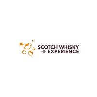 The Scotch Whisky Experience logo