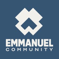 Image of Emmanuel Community