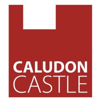 Image of Caludon Castle School