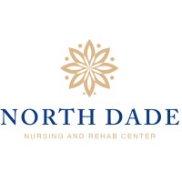 North Dade Nursing And Rehab Center logo