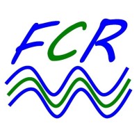 Flint Creek Resources logo