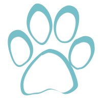 Premier Veterinary Hospital logo