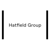 Hatfield Group logo
