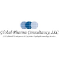 Image of Global Pharma Consultancy, LLC (GPC)
