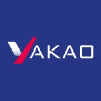 Yakao logo