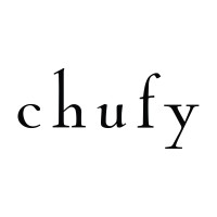 Chufy logo