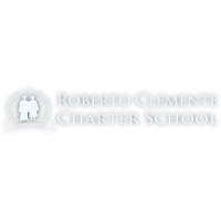 ROBERTO CLEMENTE CHARTER SCHOOL INC logo