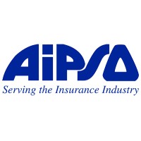 AIPSO logo