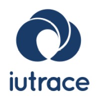 IUTRACE logo