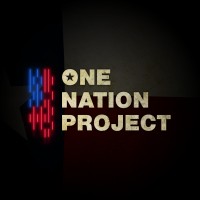 One Nation Project logo