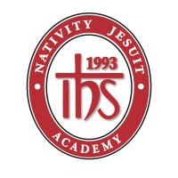 Nativity Jesuit Academy