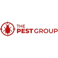 The PEST Group logo