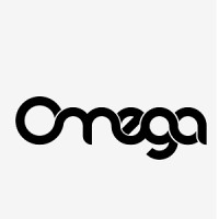 Image of OMEGA Media Worldwide JSC