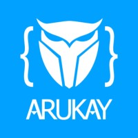 Arukay logo