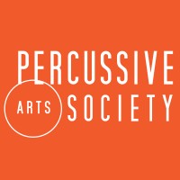 Image of Percussive Arts Society