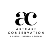ArtCare Conservation logo