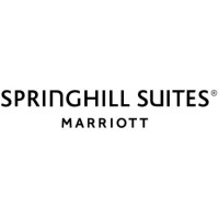 Marriott Springhill Suites Old Montreal logo