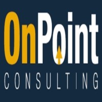 Image of OnPoint Clinical Staffing Services