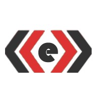 EHost Kenya logo