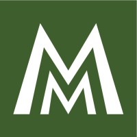 Monchamp Meldrum LLP logo