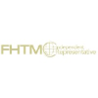 Fortune Hi Tech Marketing logo