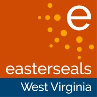 Easterseals Rehabilitation Center WV logo