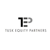 Tusk Equity Partners LLC logo