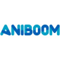 Aniboom logo