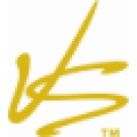 Midwest City Vision Source logo