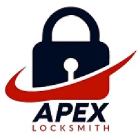 Apex Locksmith Inc logo
