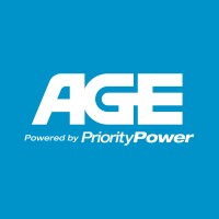 Affordable Gas & Electric Company, LLC logo