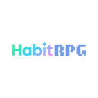 HabitRPG logo