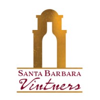 Santa Barbara Vintners logo