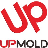 Upmold logo