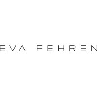 Eva Fehren logo