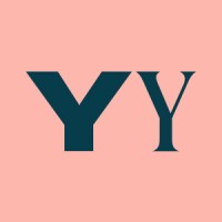 Yah Yah logo