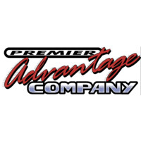 A Premier Advantage Corporation logo